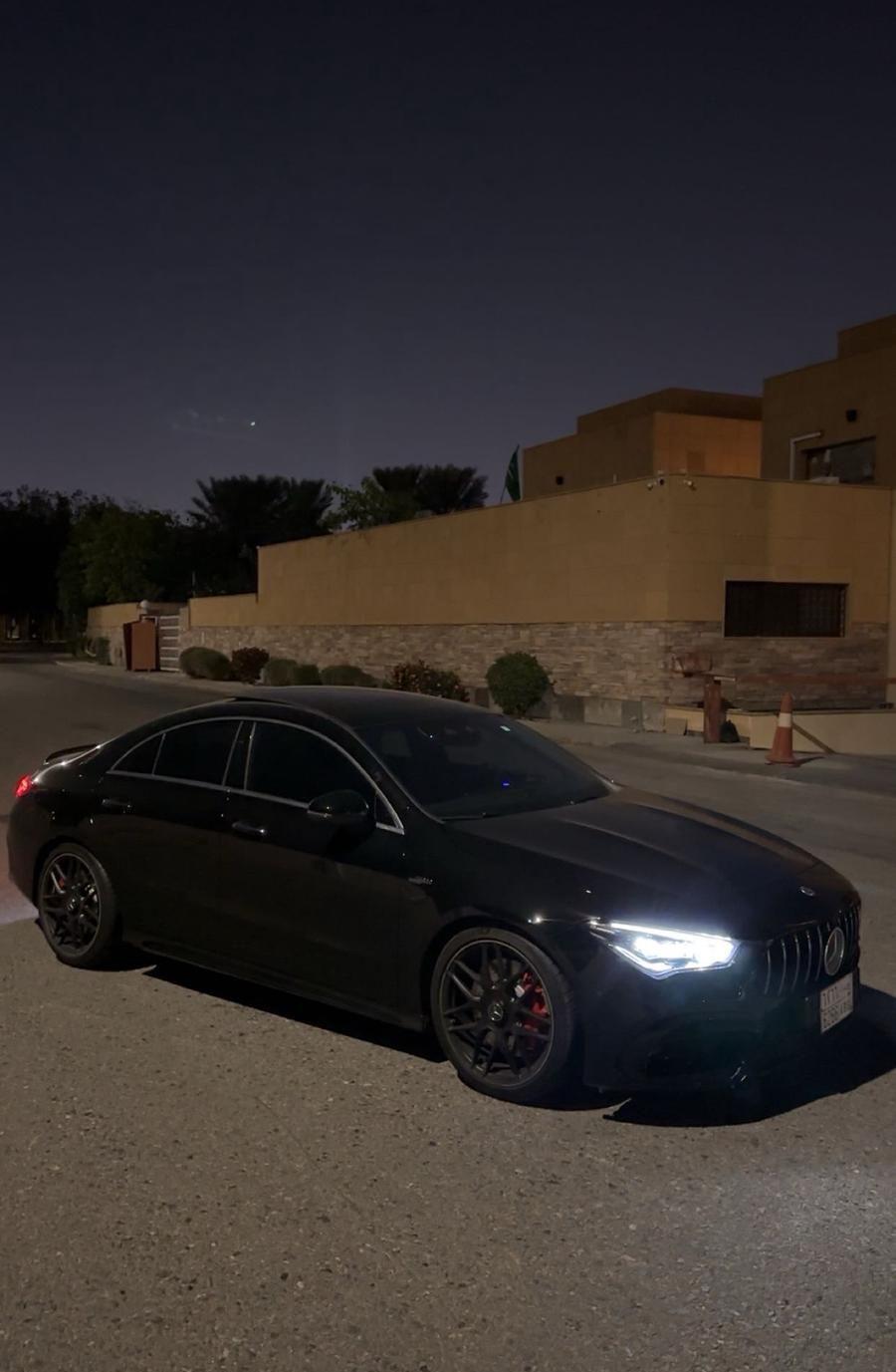 للبيع mercedes amg