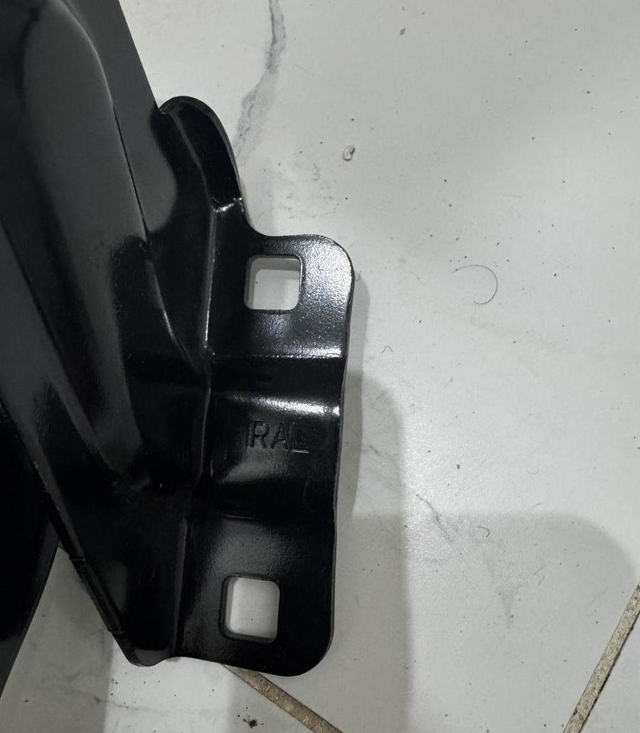 اغراض نيسان سنترا