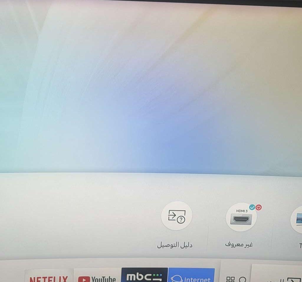 Samsung 7 series