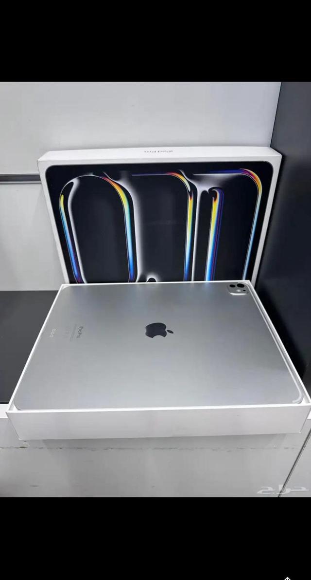 ايباد air insh