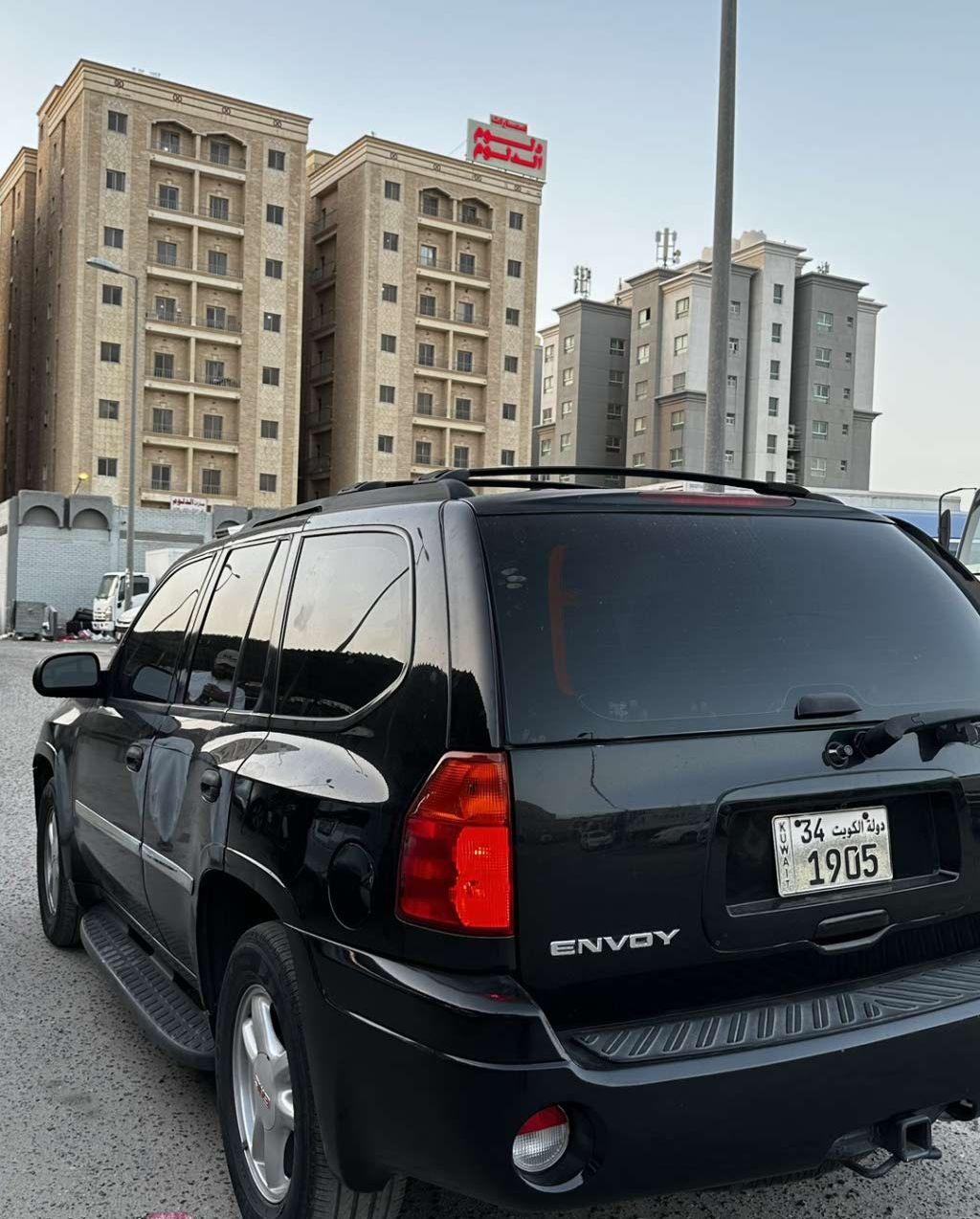 2009 جي إم