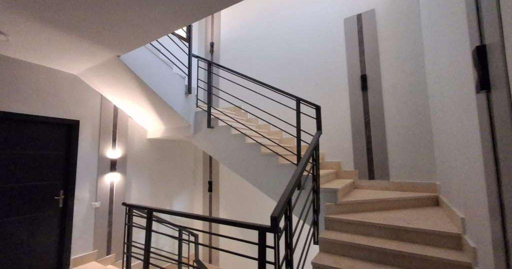 فيلا ايجار ساحل