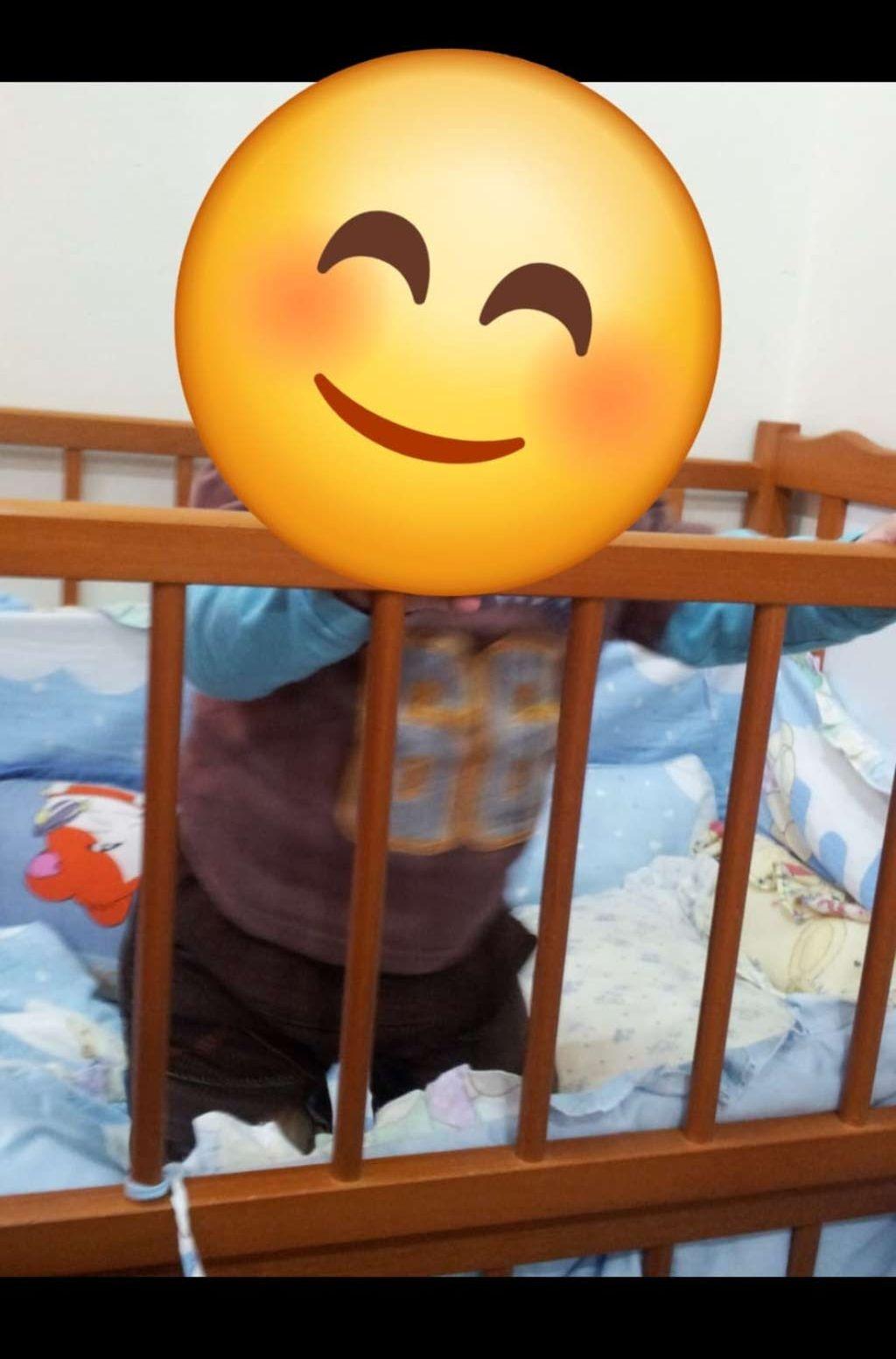 اغراض اطفال للبيع