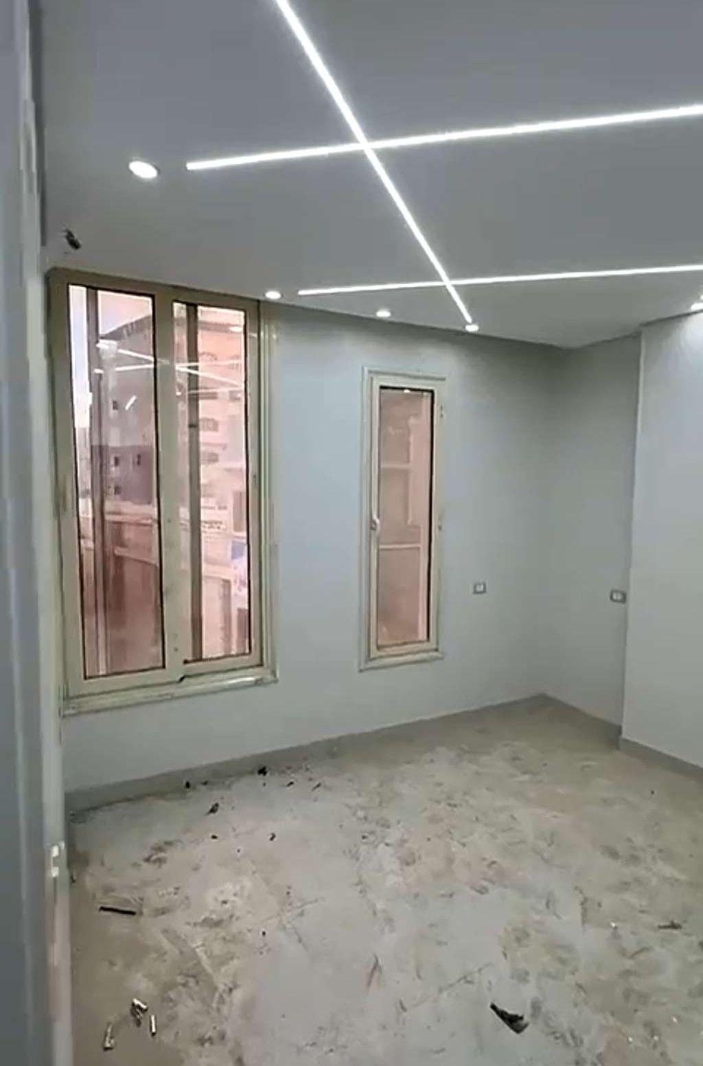 عيادة طبية في