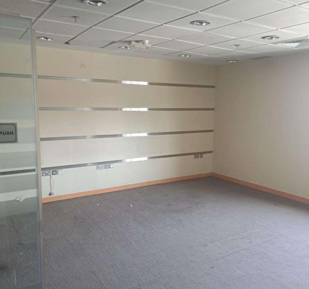 For Rent —