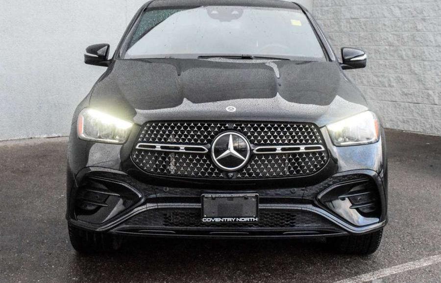gle 450 2024