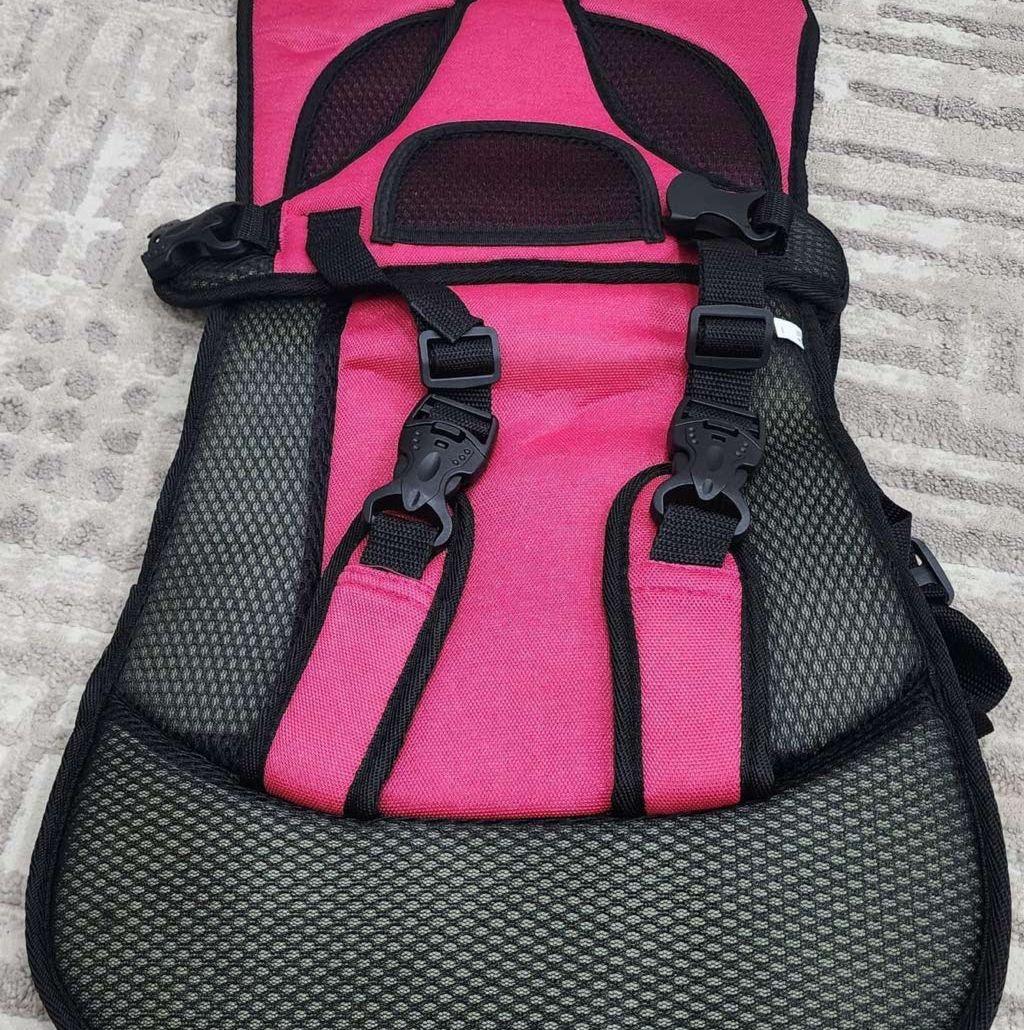 Brand New Portable