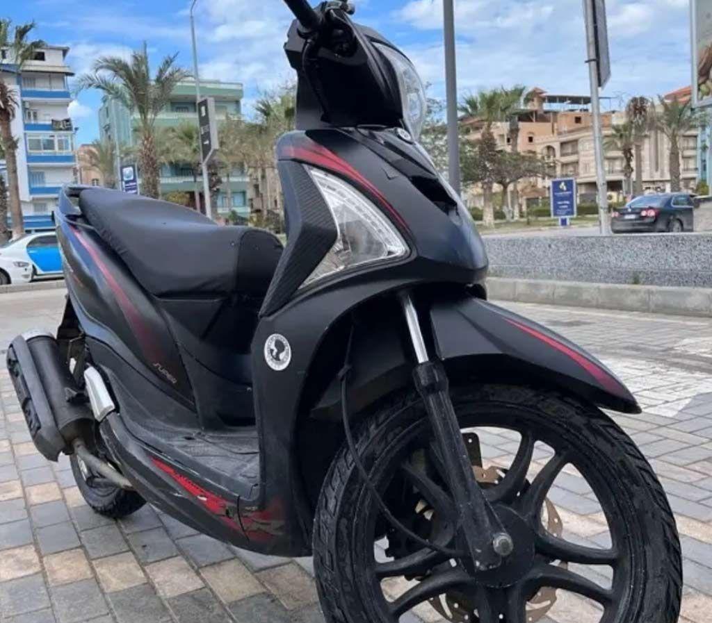 2022 اخرى اخرى