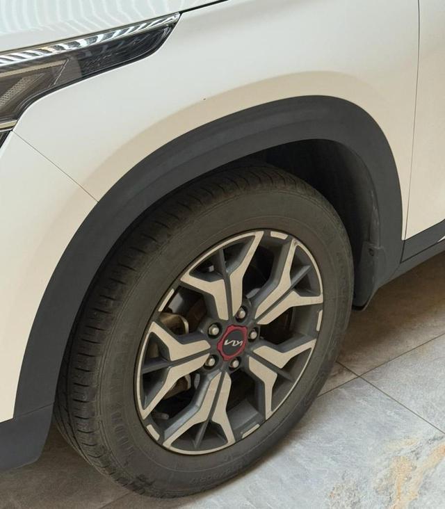 شبه وكاله الممشى