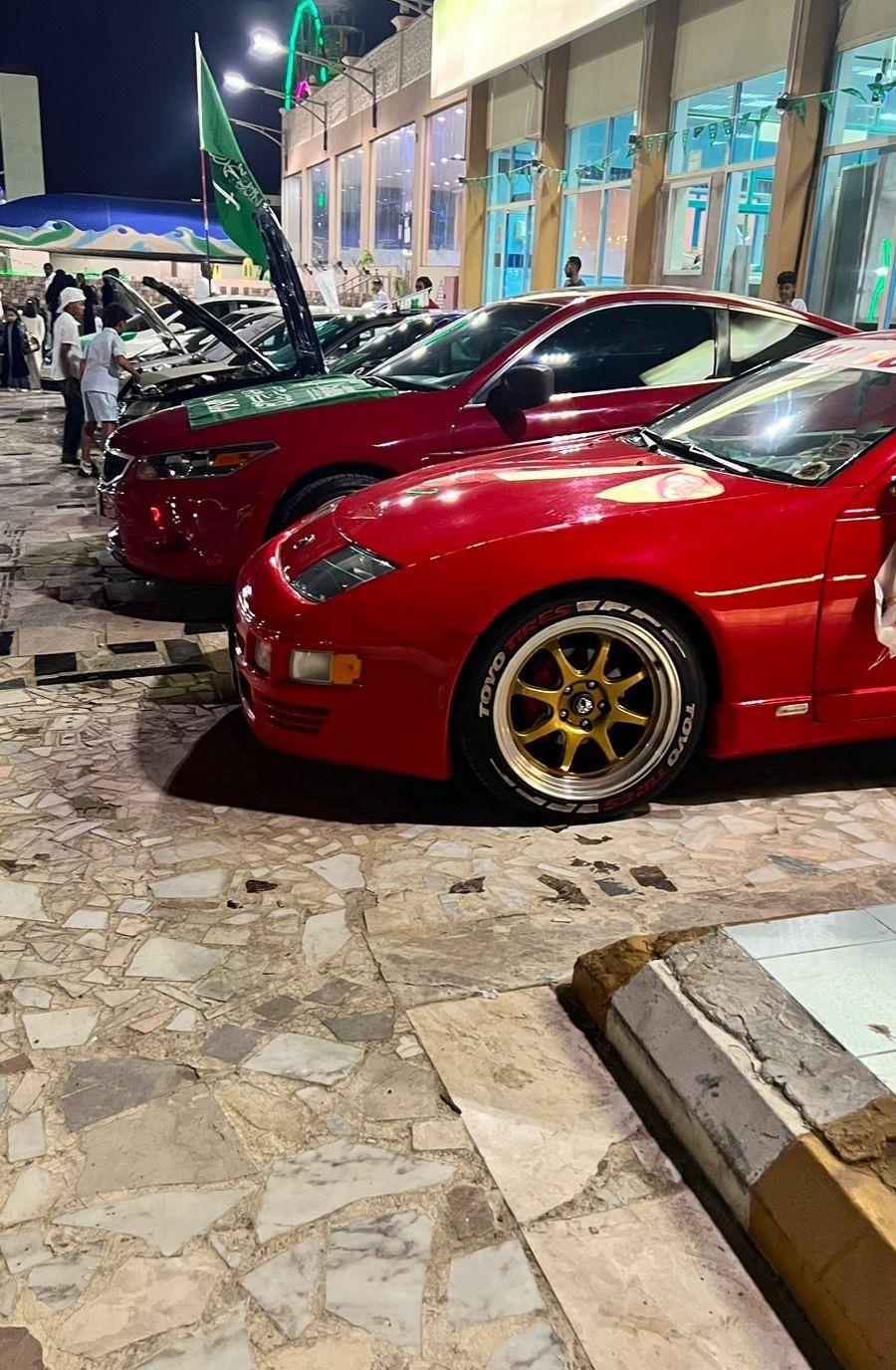zx300 موديل 1992