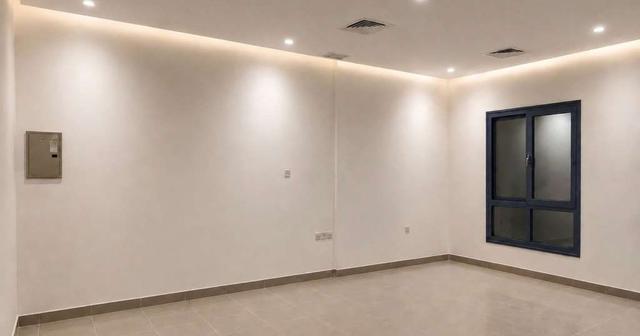 شقة للإيجار في