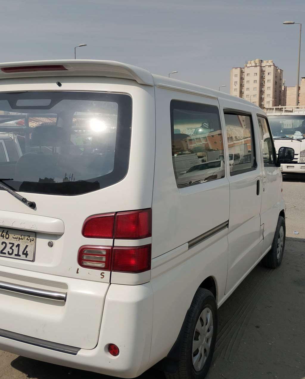 2006 ايه ام