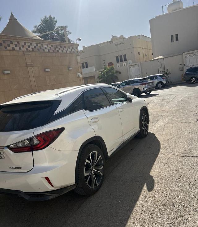 الرياض
