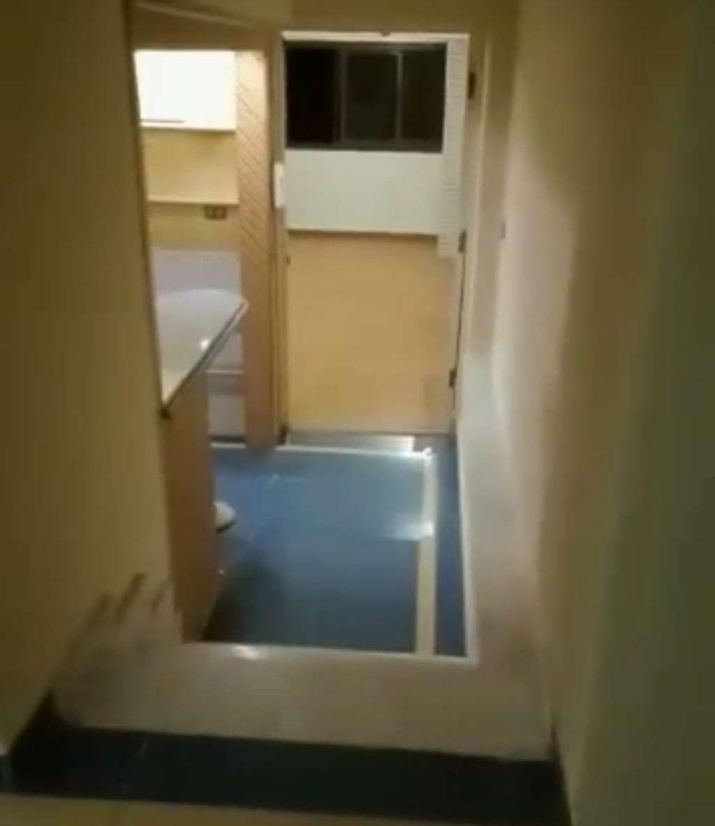 3 شقق للبيع