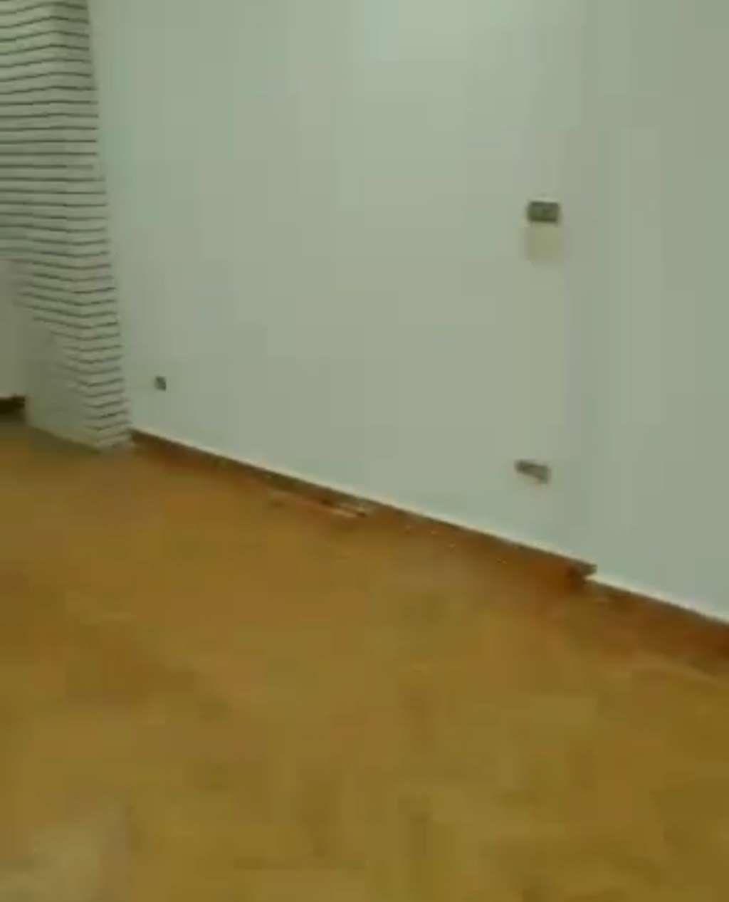 3 شقق للبيع