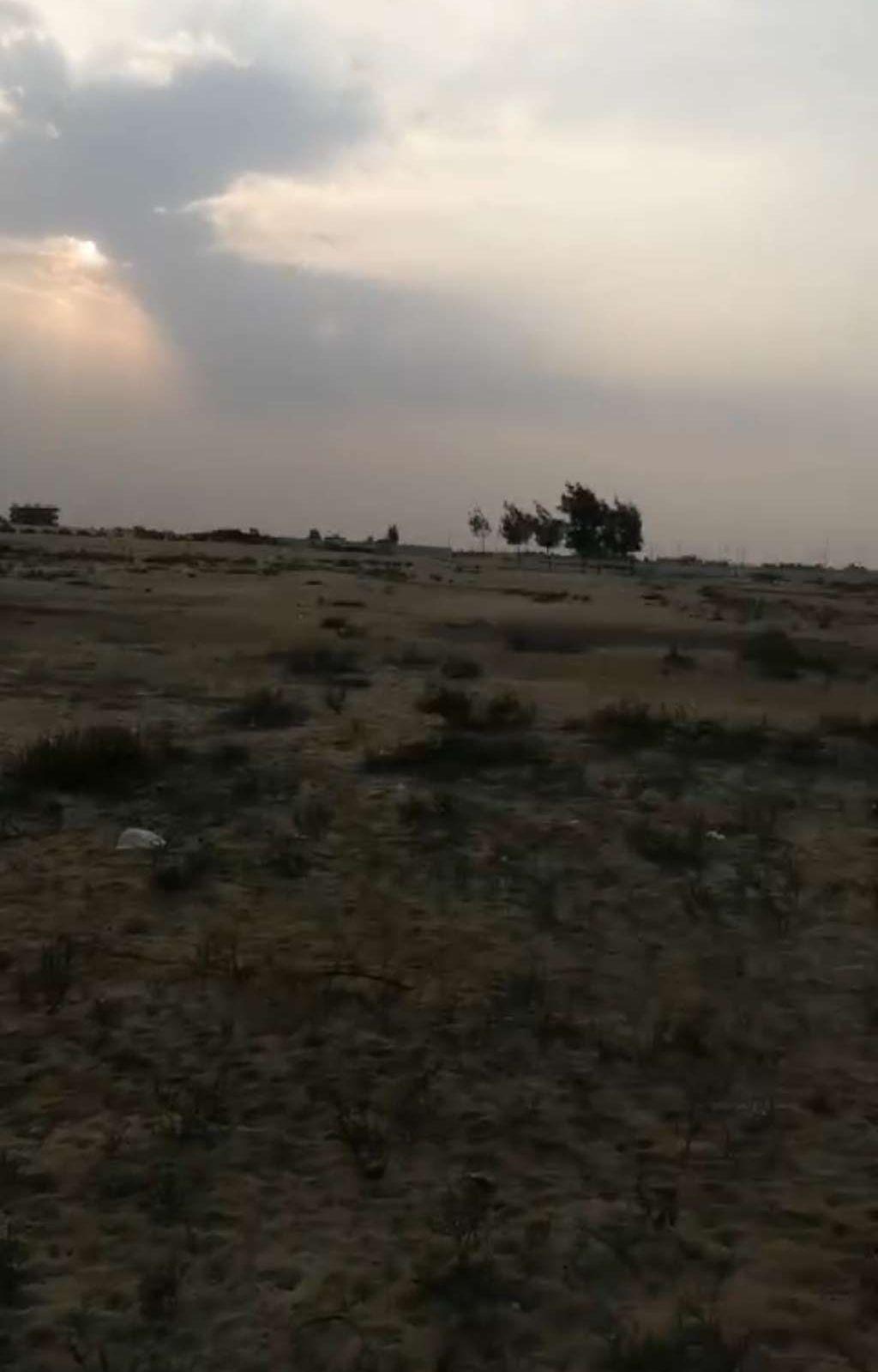 ارض للبيع في