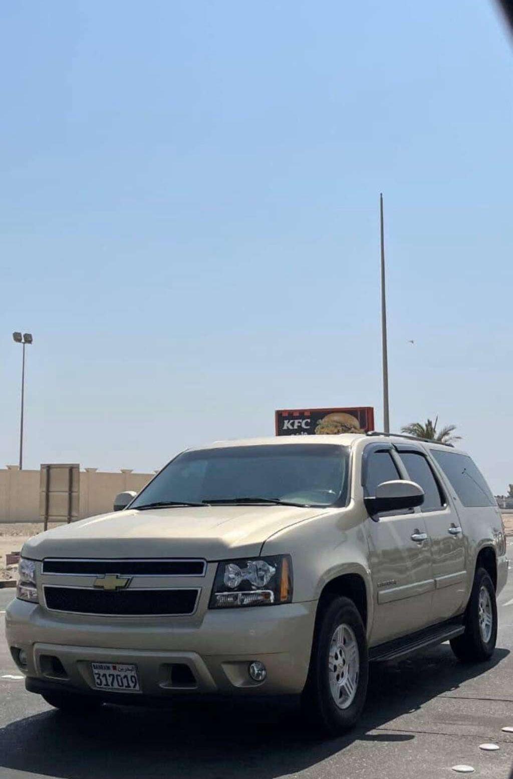 2008 جي إم
