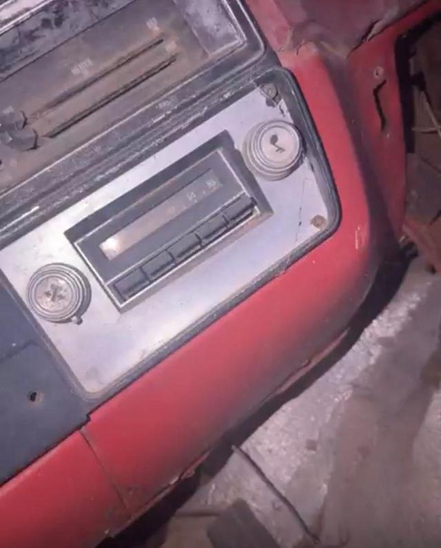 مسجل جمس و