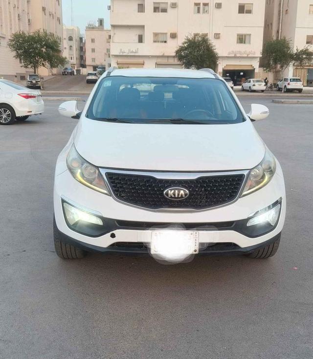 مزرعة للإيجار 50,000