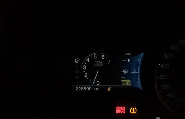 فورد ايدج موديل