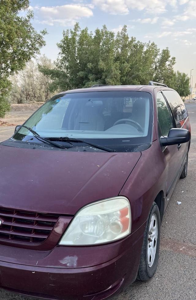 لياسة ملونة شبيهة