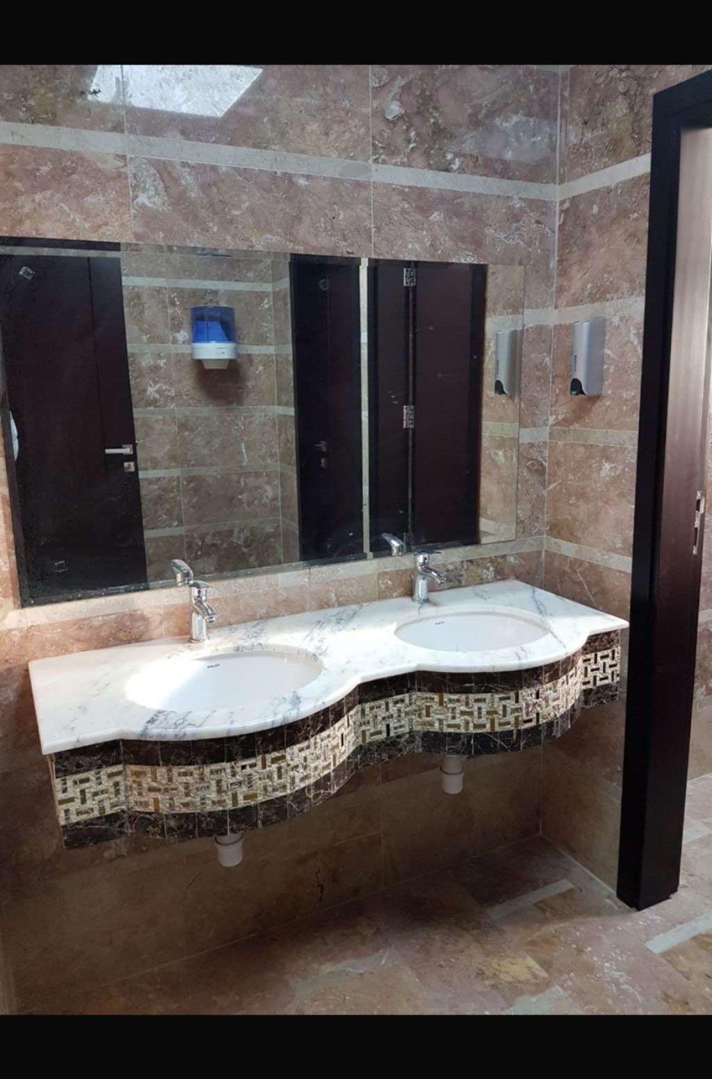 أنا المالك فرصه