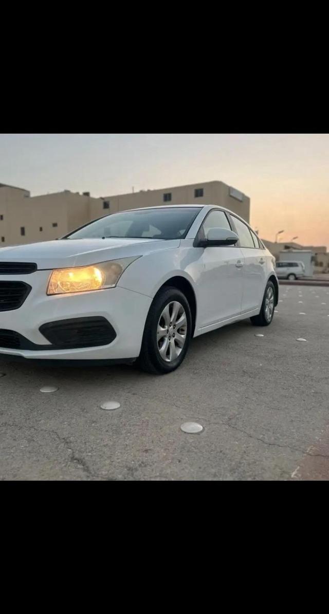 صندوق عود أو