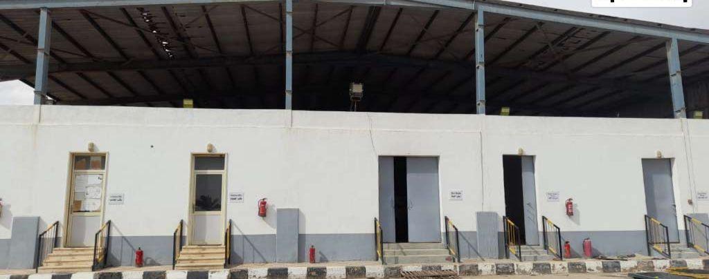 مصنع أيجار ببرج