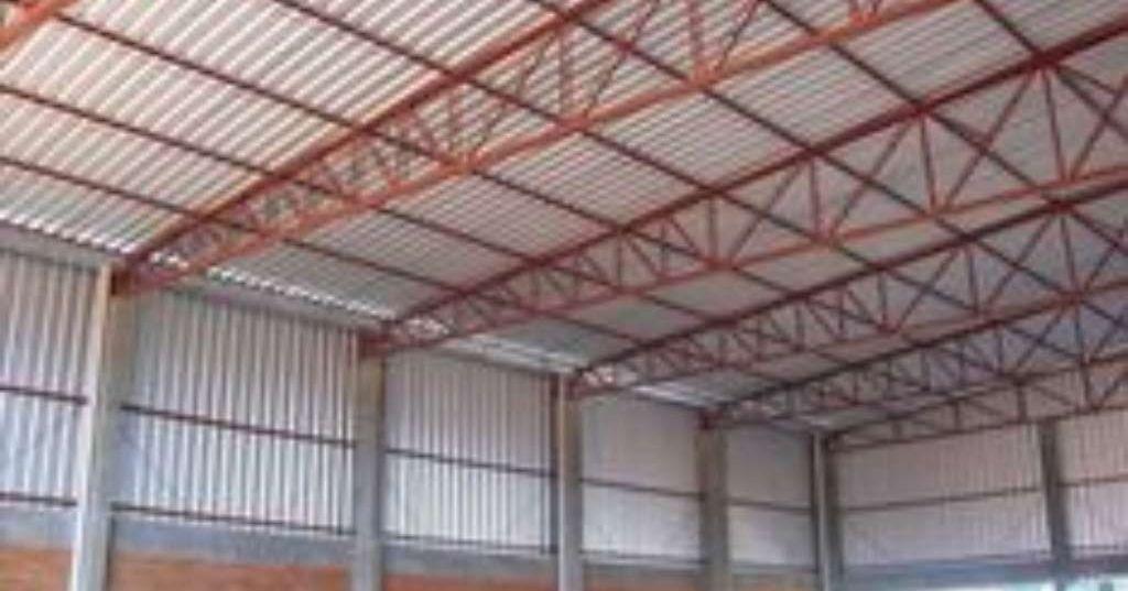 مصنع أيجار ببرج