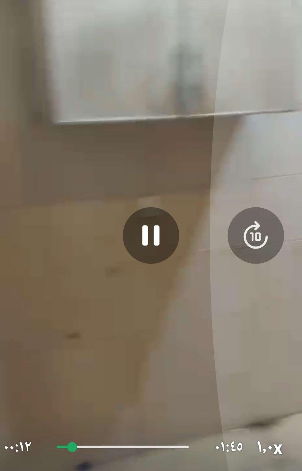 للايجار شقه 3