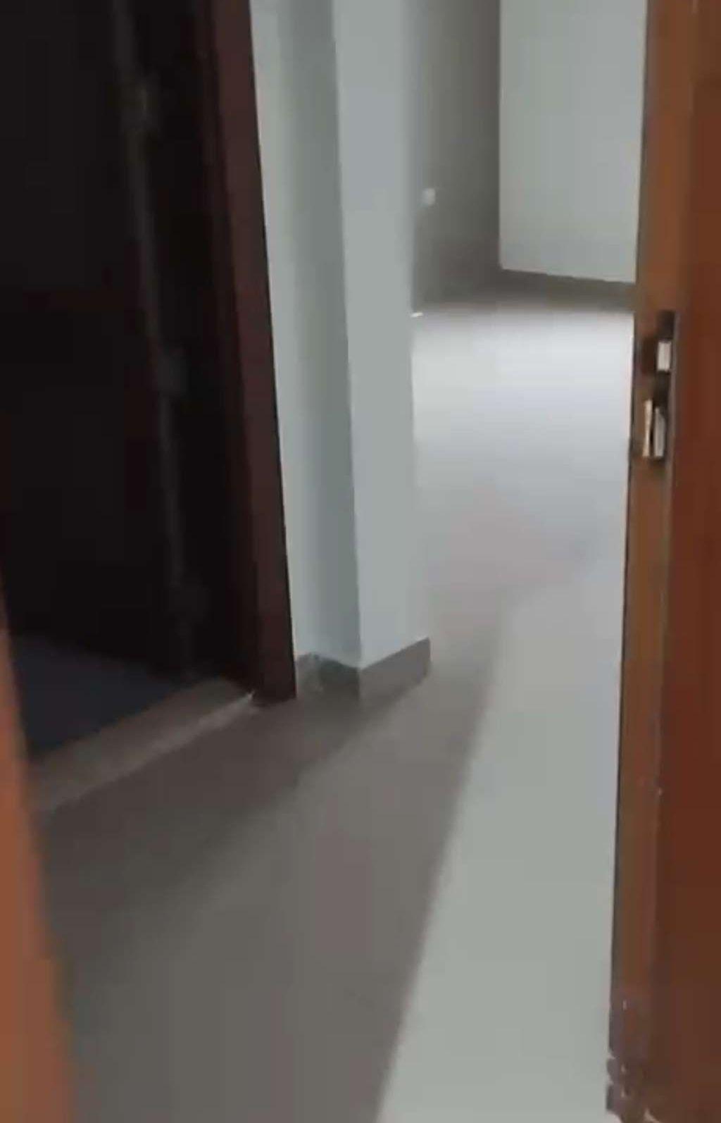 للايجار شقه 3