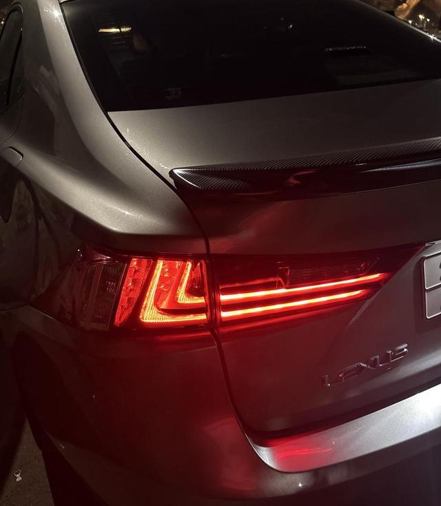 اسطبات خليفه مع