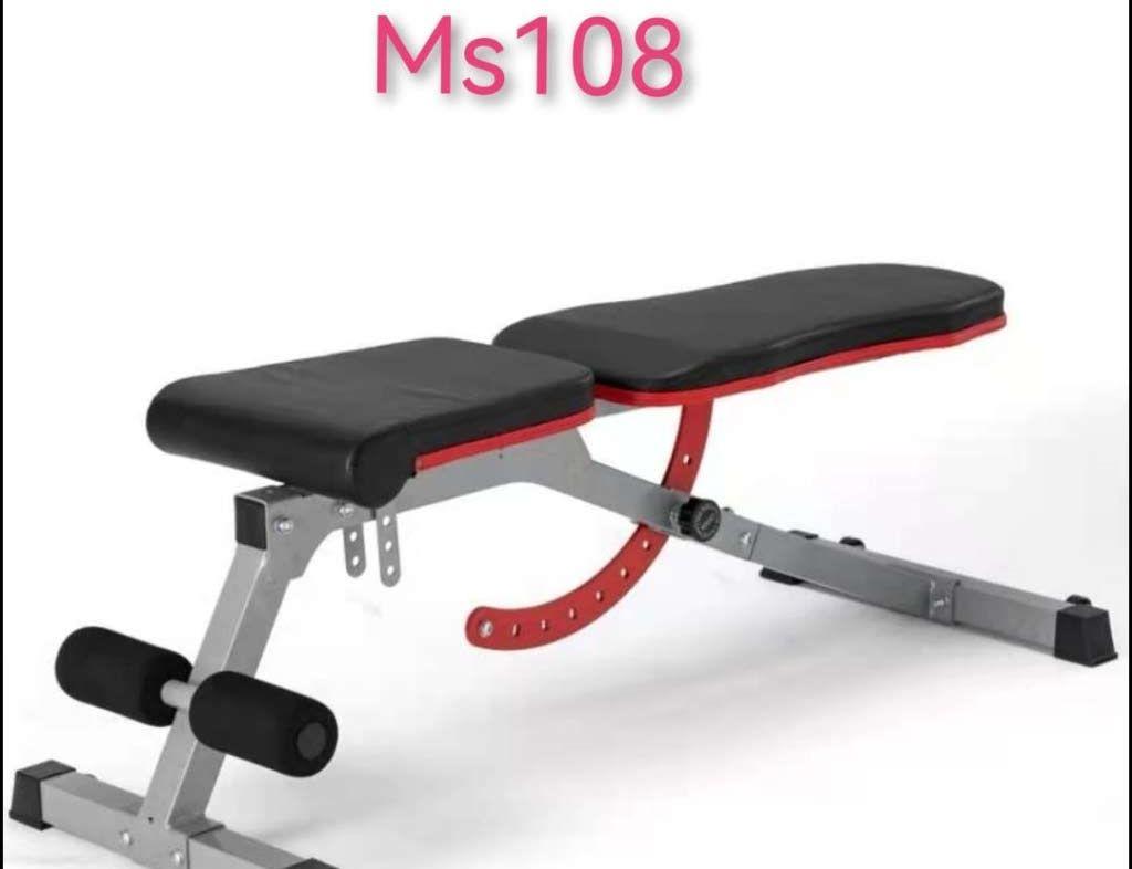 sports exercise fitness
