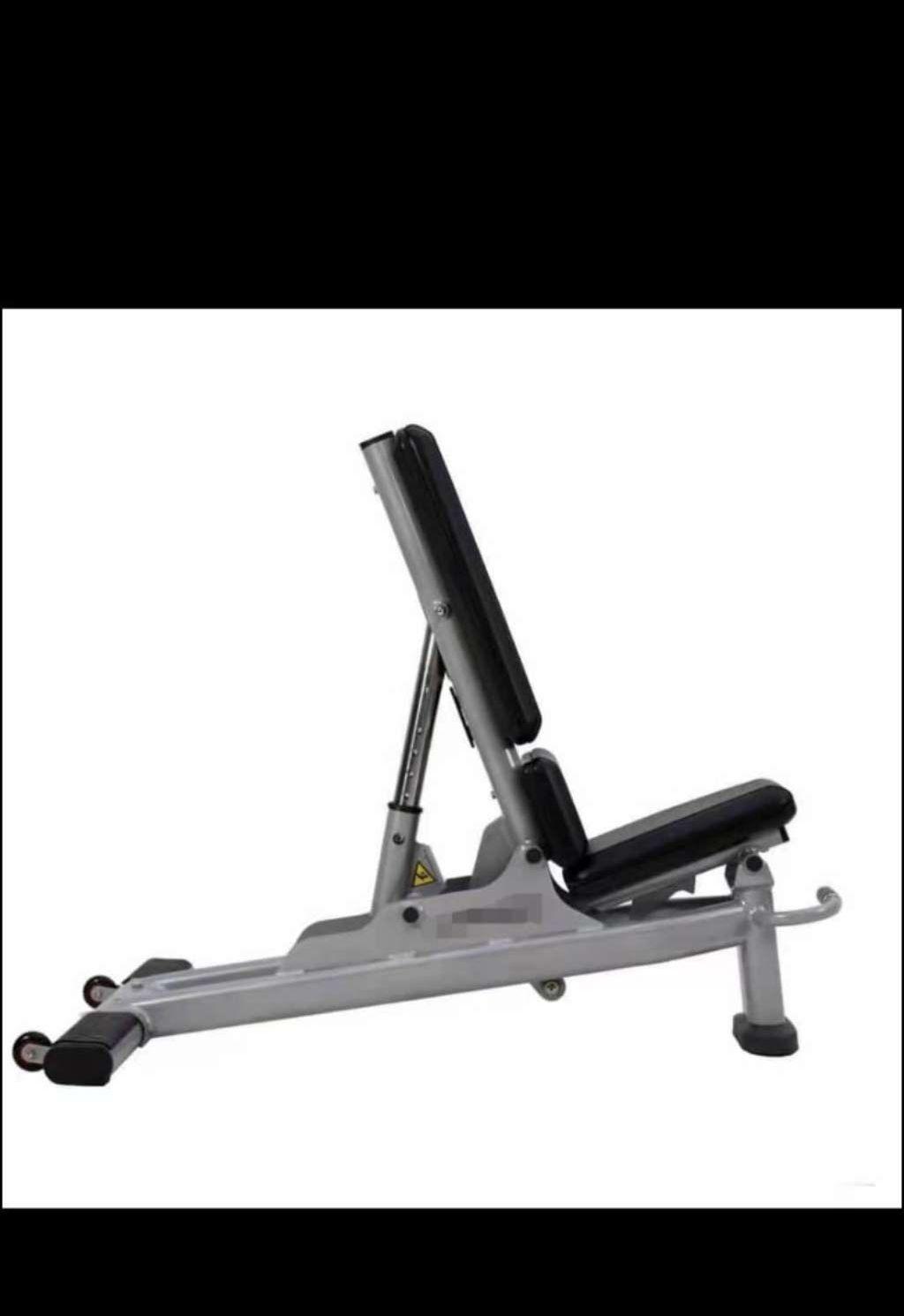 sports exercise fitness