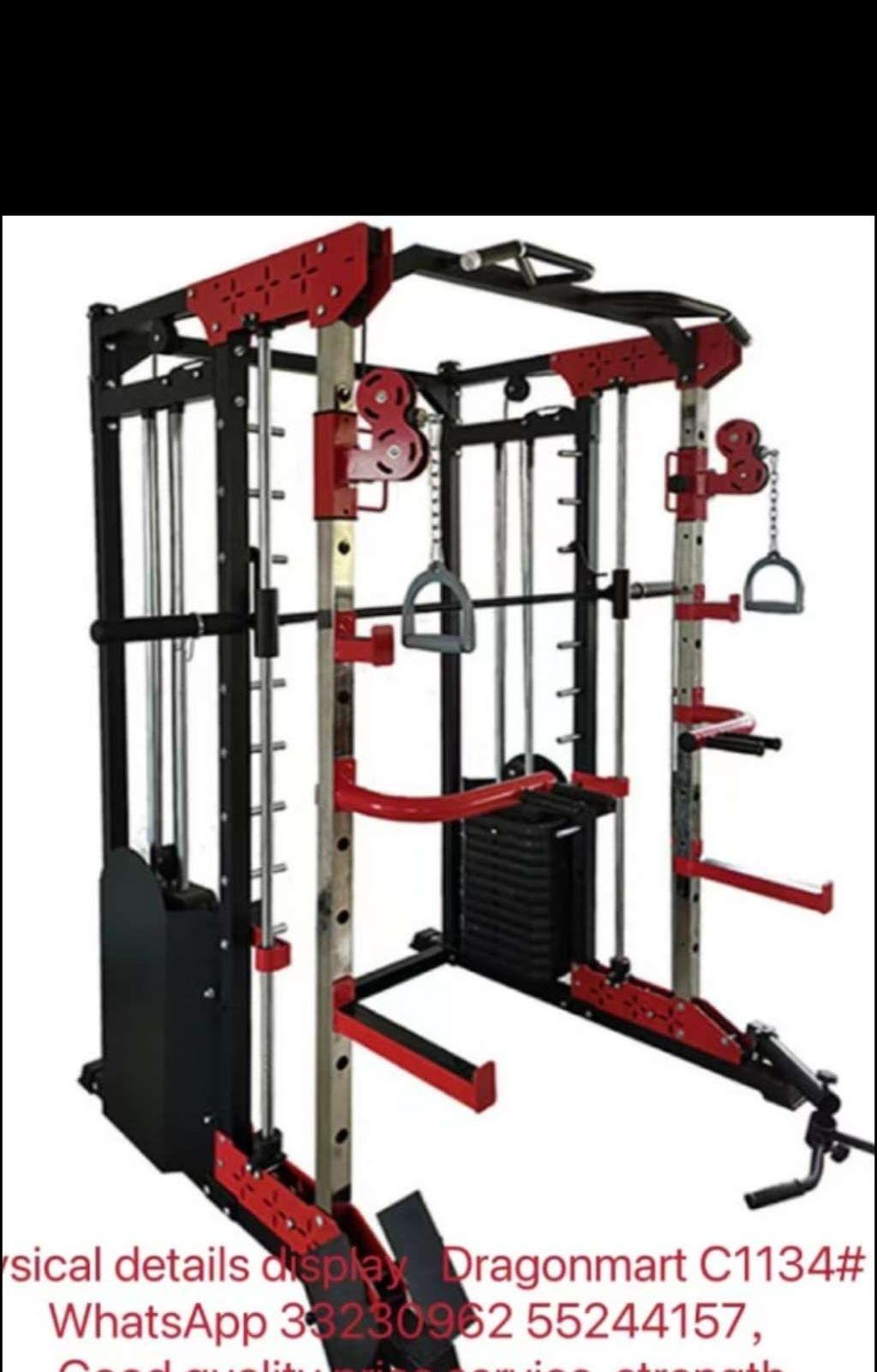 sports exercise fitness