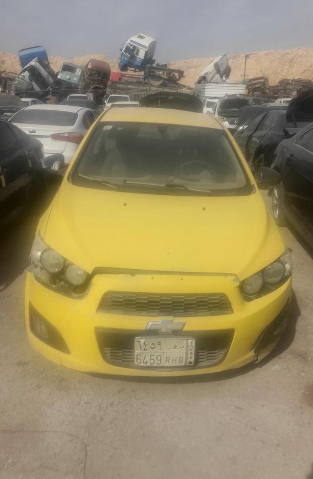 سونيك مصدومه مديله