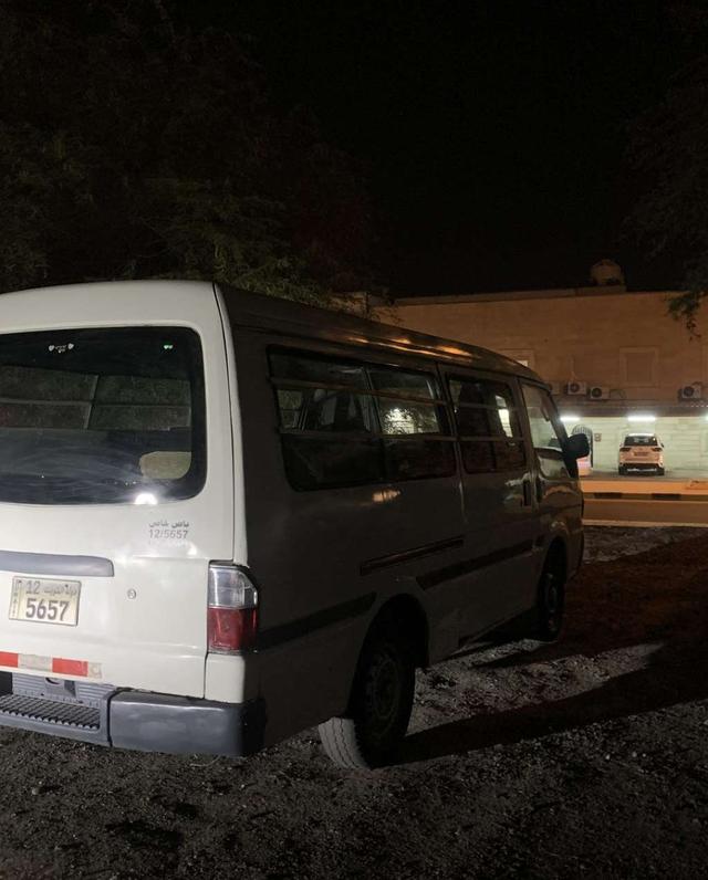 2003 مازدا اخرى