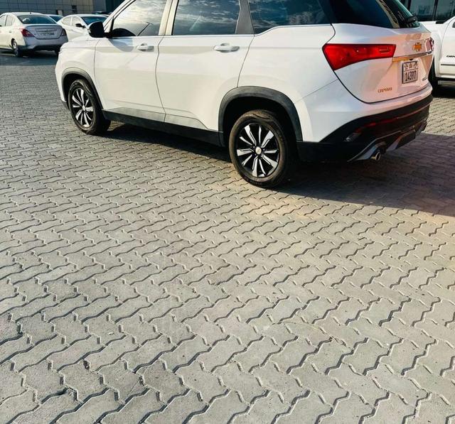 رقم جوال مميز