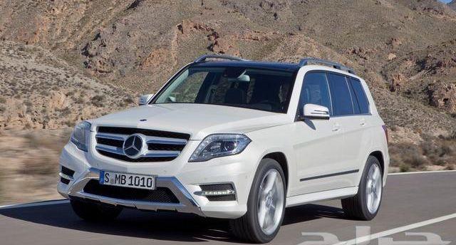 Glk 2012-2015.