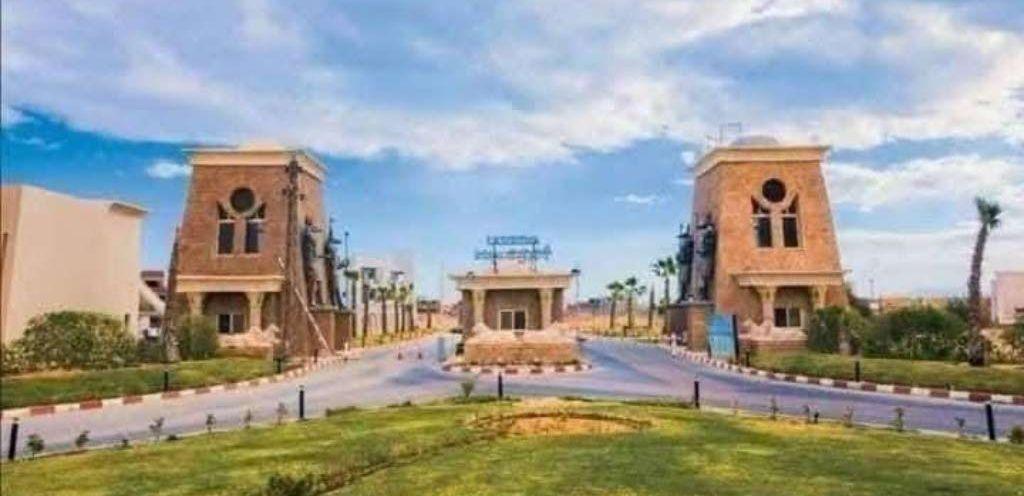 شاليه إيجار بقريه