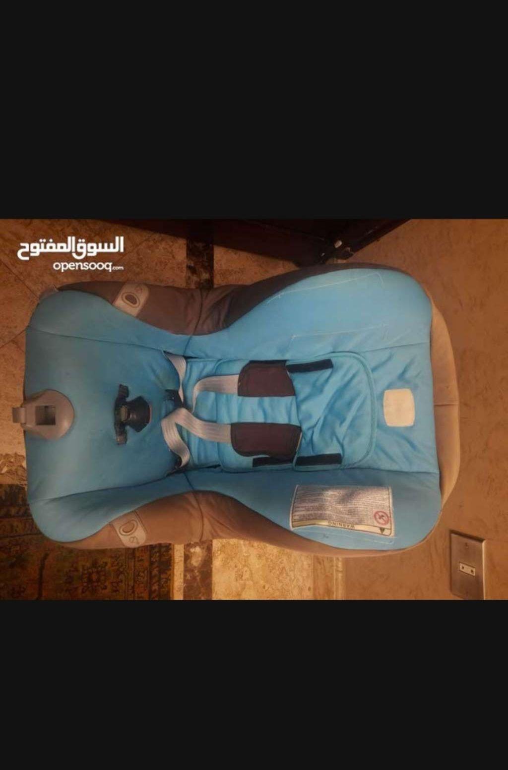 كرسي عربيه في