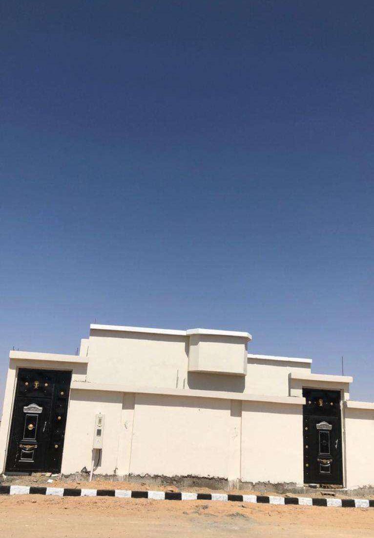 دور للبيع في