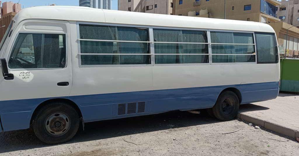2005 تويوتا c