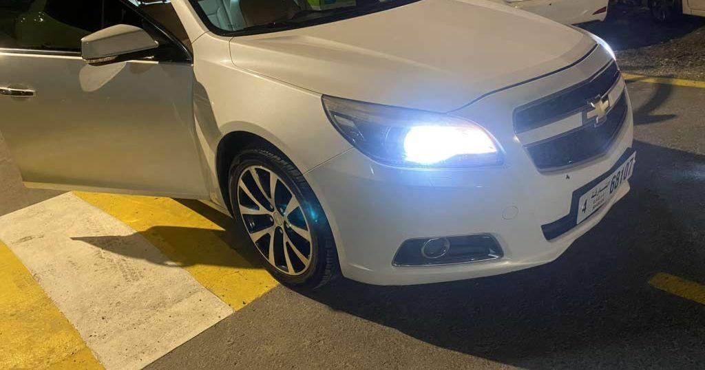 غرفتان للإيجار مفروشتان
