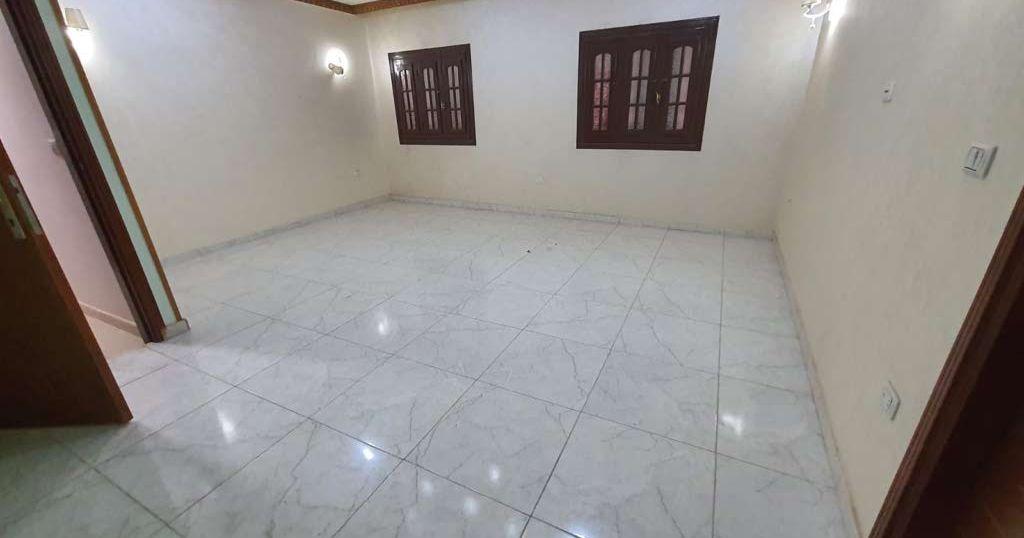 شقة ايجار طلخا