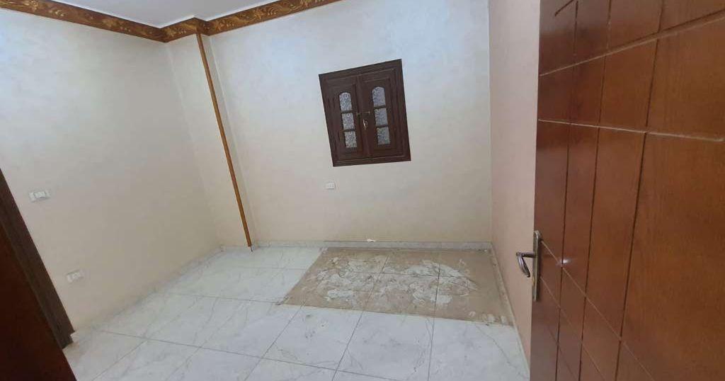شقة ايجار طلخا