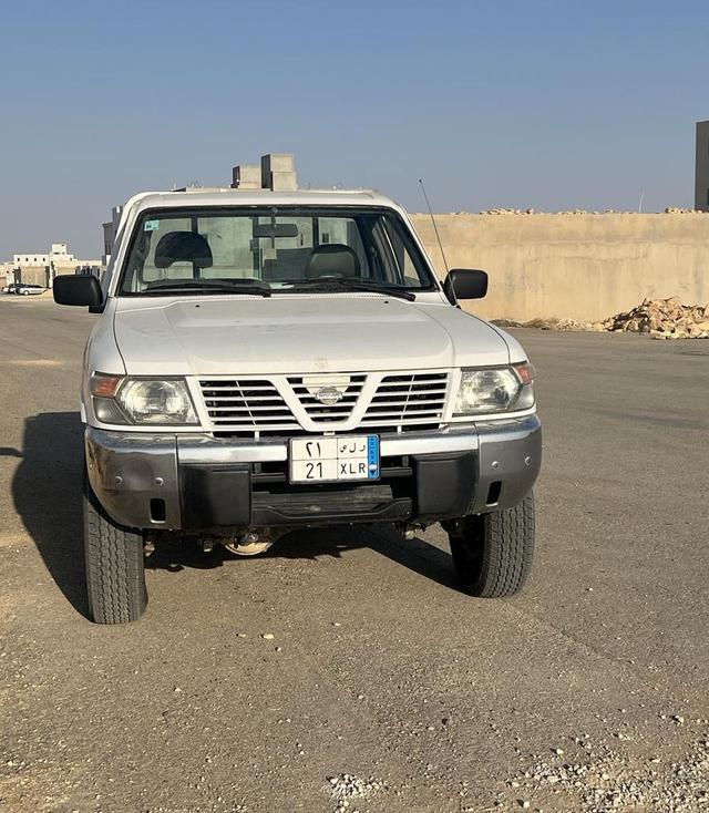 بقرة ألمانية بكر