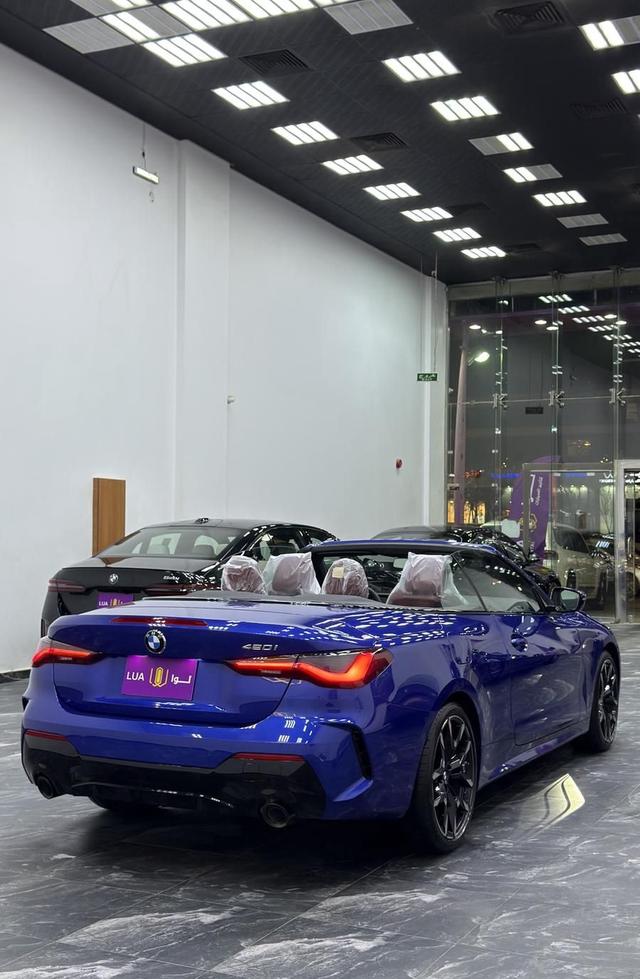 سيارات كشف للايجار