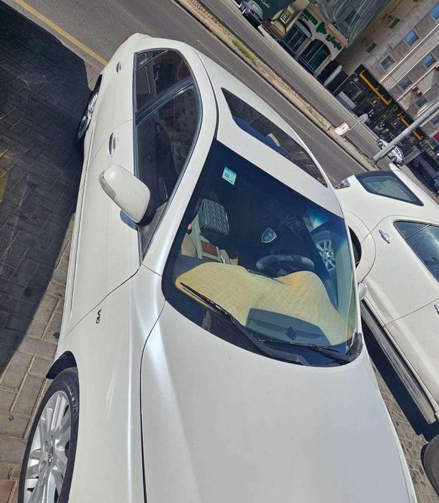 اوريون 2011 فل