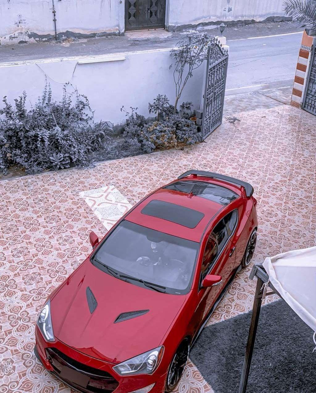 2013 جينيسيس اخرى
